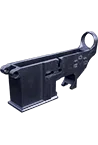 Full-Auto Mod in BGMI and PUBG Mobile