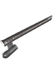 Shotgun Quick Loader in BGMI and PUBG Mobile